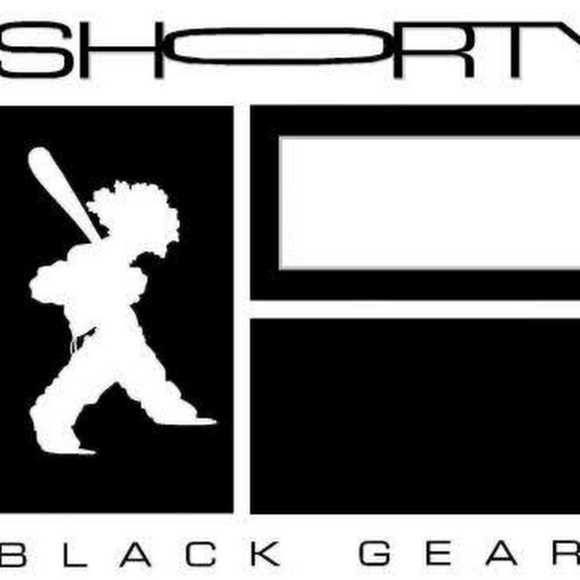 shortyblackgear